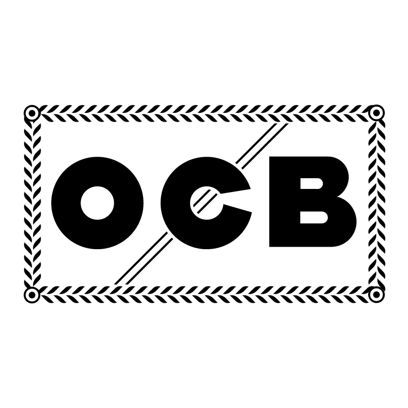 OCB vector