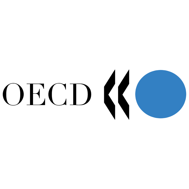 OECD vector
