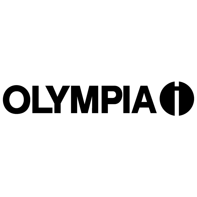 Olympia vector