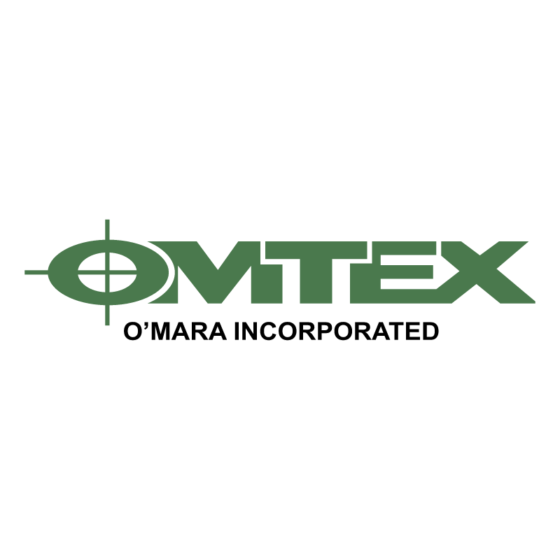 Omtex vector
