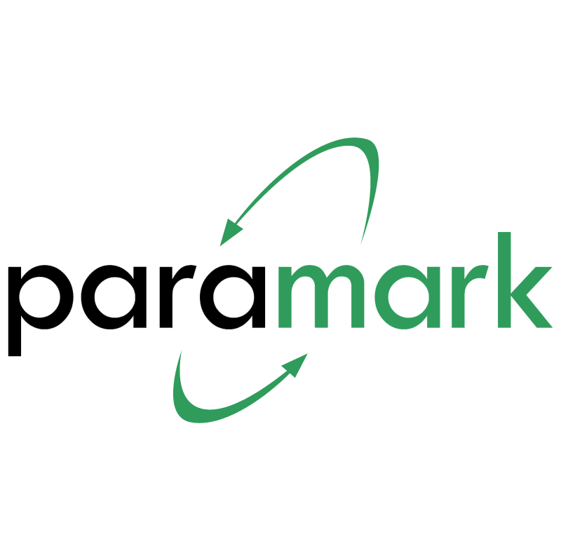 Paramark vector