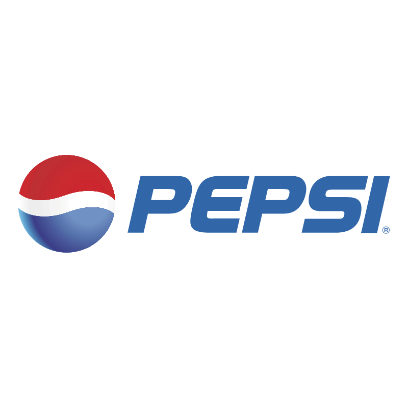 Pepsi vector