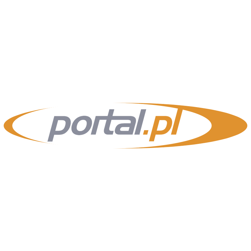 portal pl vector