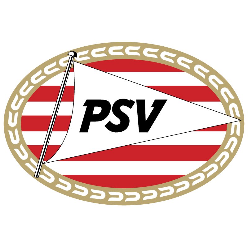 PSV Eindhoven vector