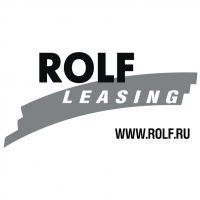 Rolf Leasing vector