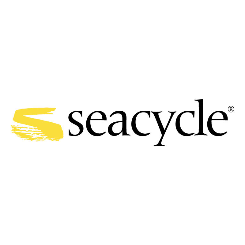 Seacycle vector