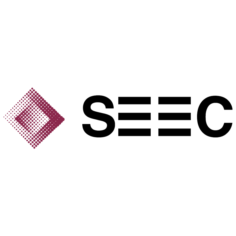 SEEC vector