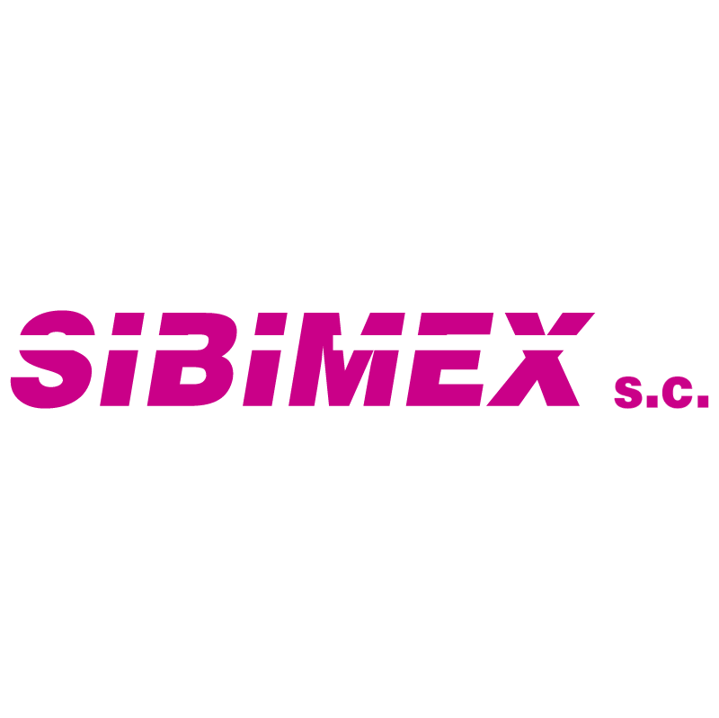 Sibimex vector