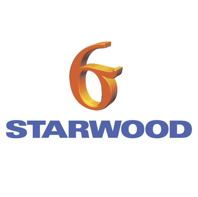 Starwood vector