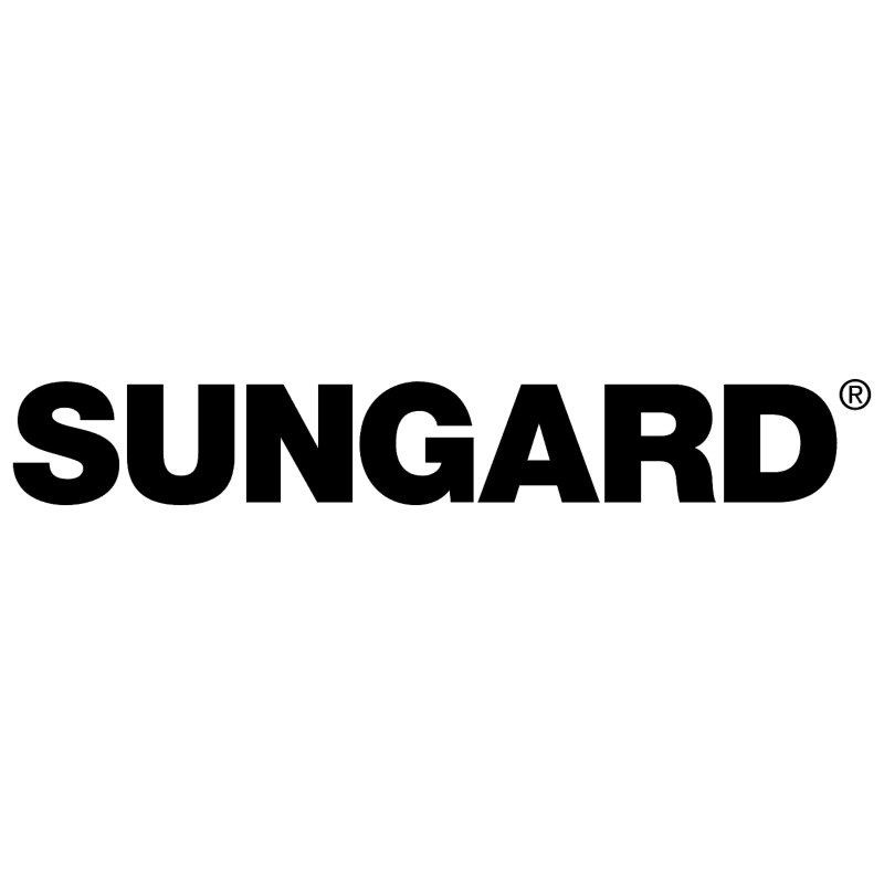 SunGard vector