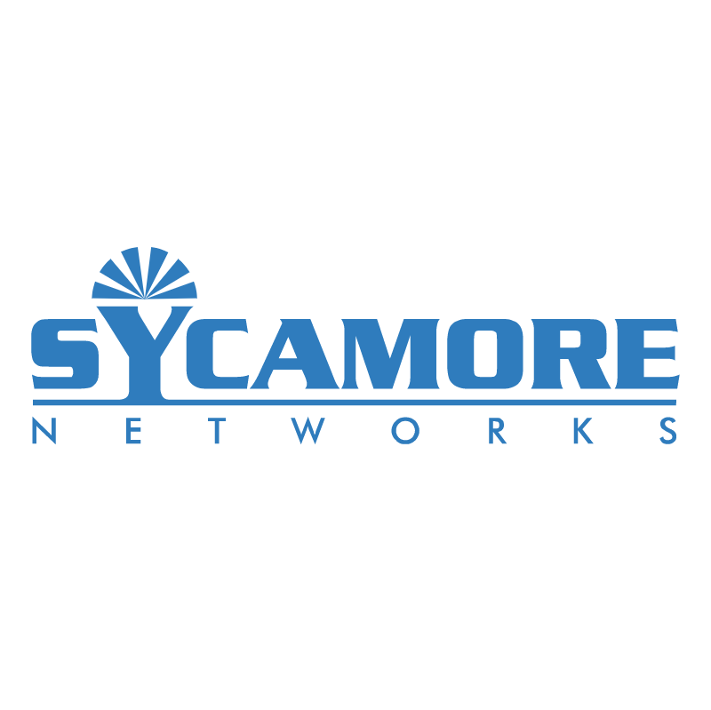 Sycamore Networks vector