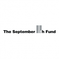 The September 11th Fund vector