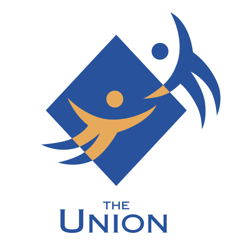 The Union vector