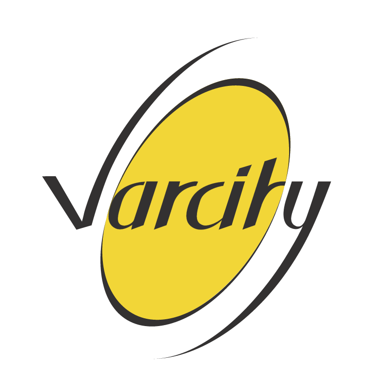 Varcity vector logo