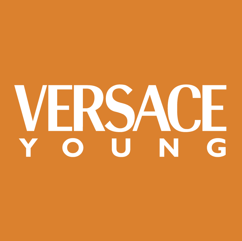 Versage Young vector