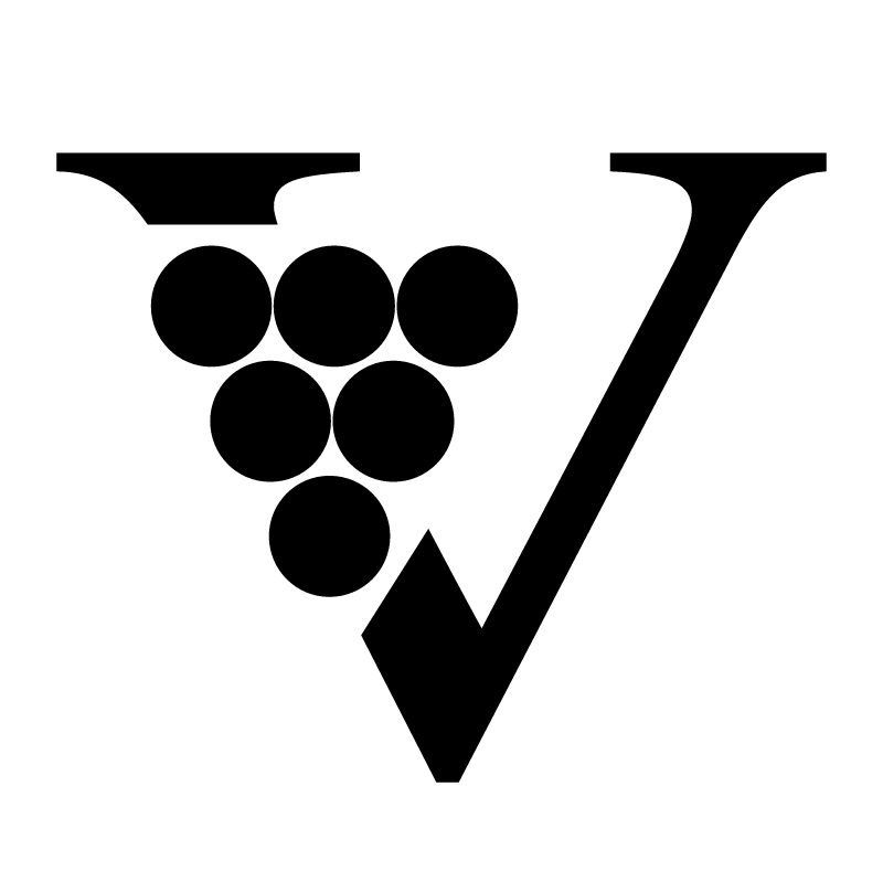 Vinium vector