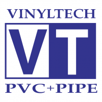 Vinyltech vector