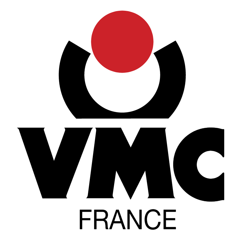 VMC vector