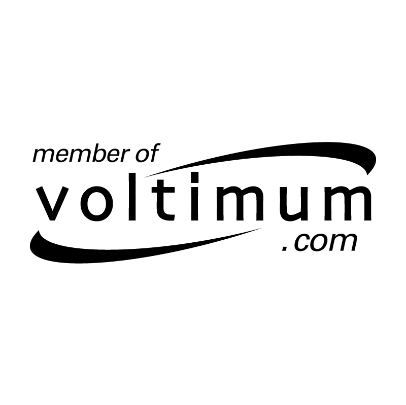 Voltimum com vector
