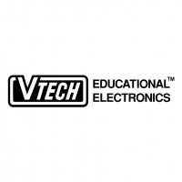 VTech vector