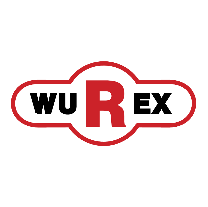 Wurex vector