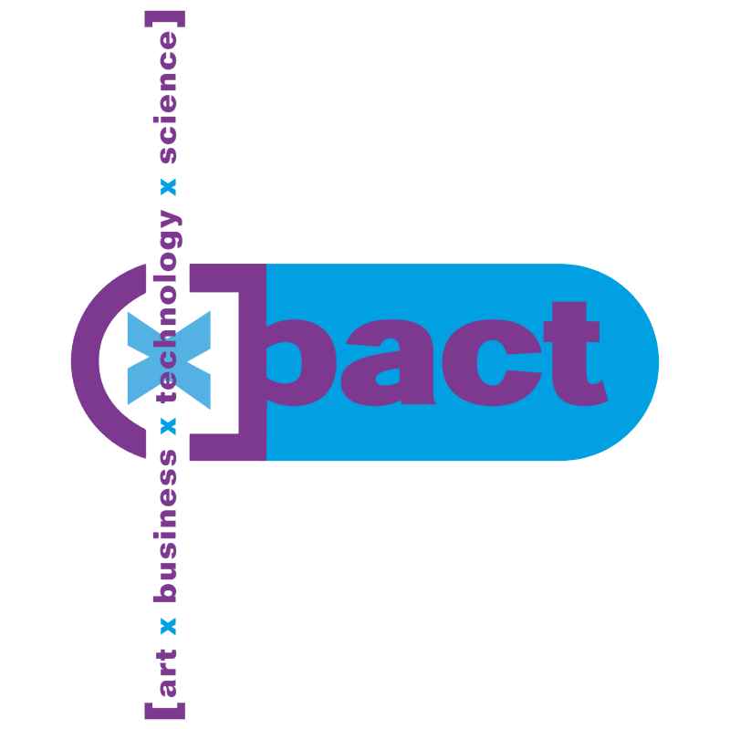 X pact vector