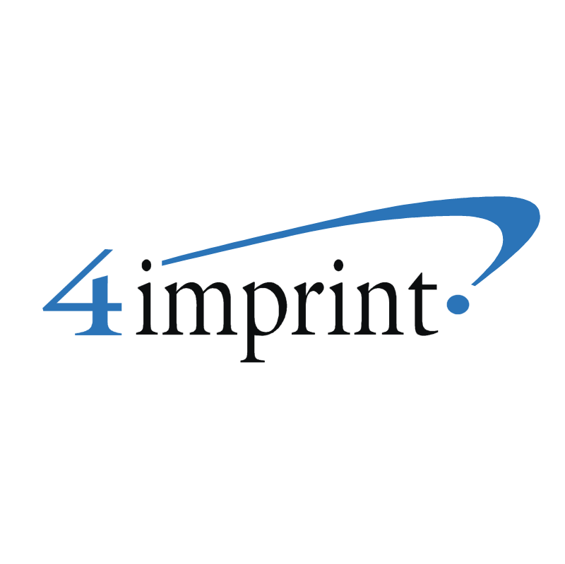 4imprint vector logo