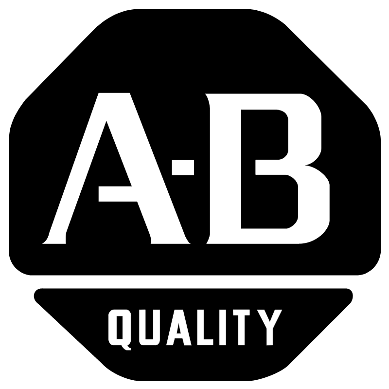 A B Quality vector