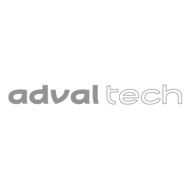 Adval Tech 46285 vector