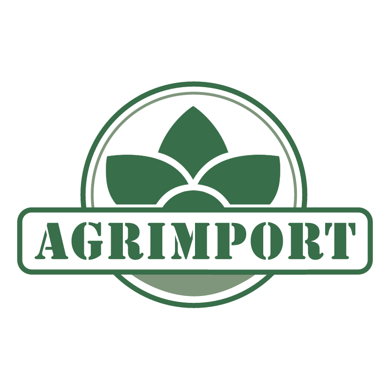 Agrimport vector