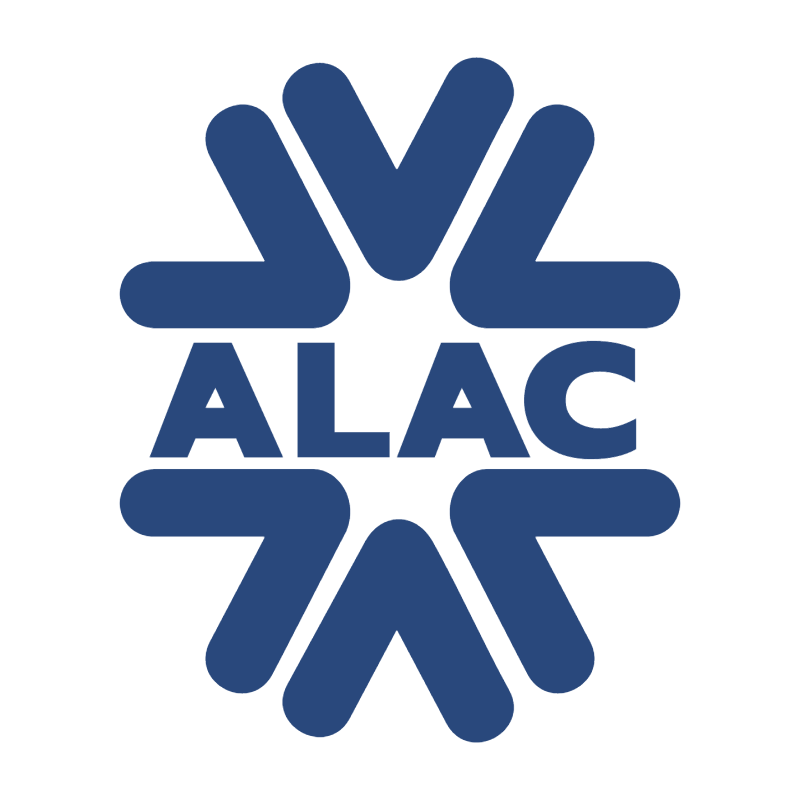 ALAC 45995 vector