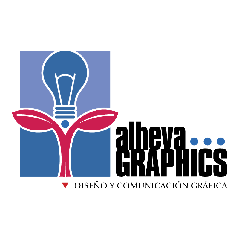 ALHEVA graphics vector