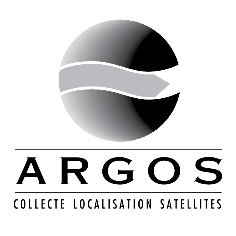 Argos 51813 vector