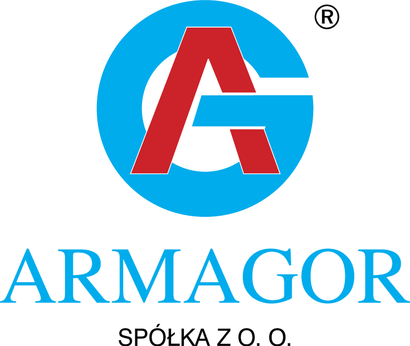 Armagor vector