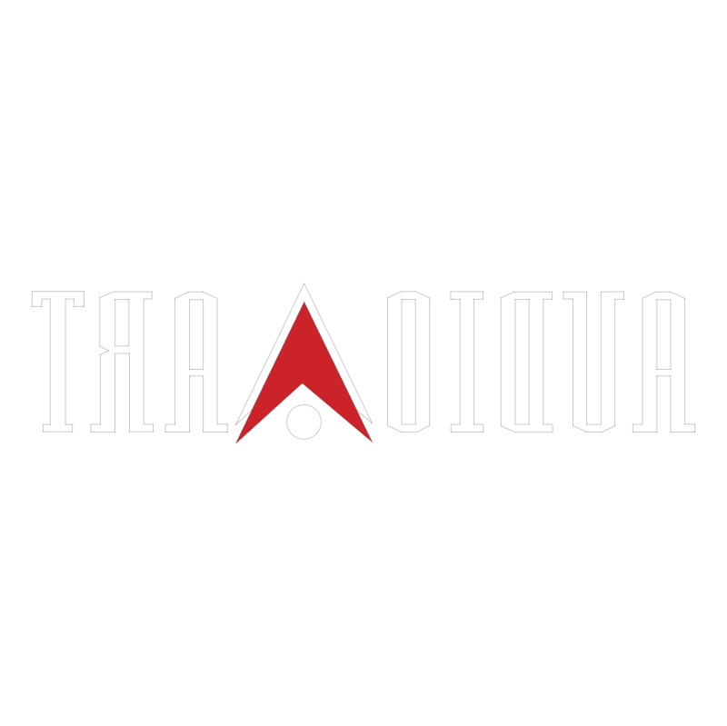 Audio Art vector logo