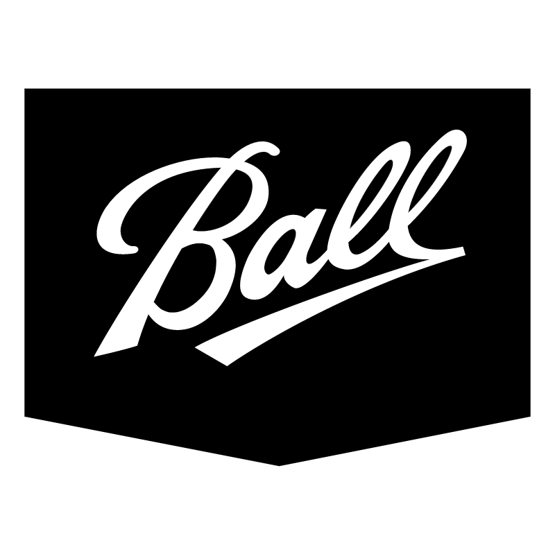 Ball 47322 vector