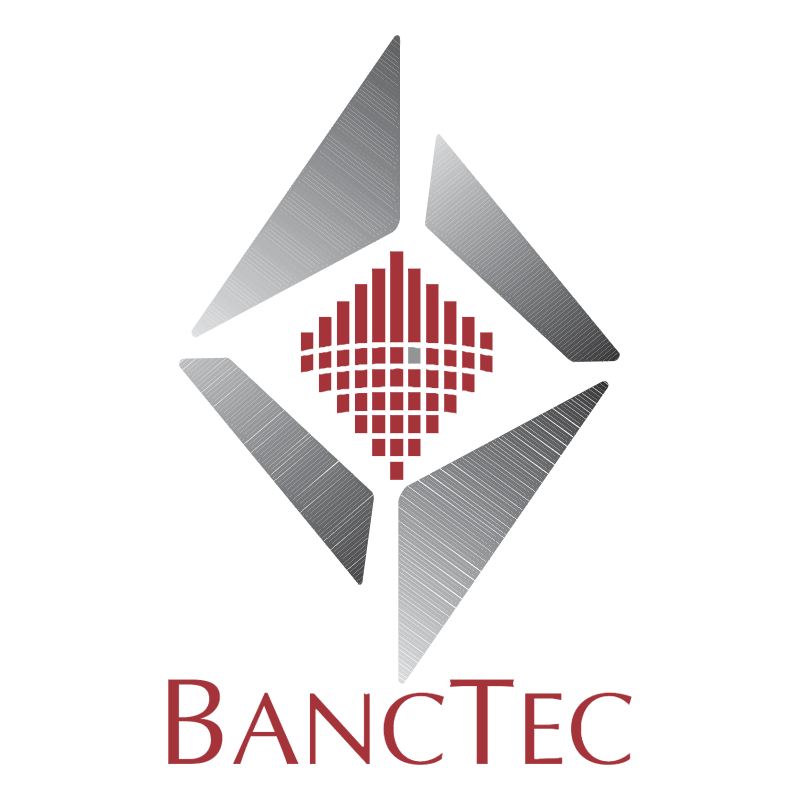 BancTec vector
