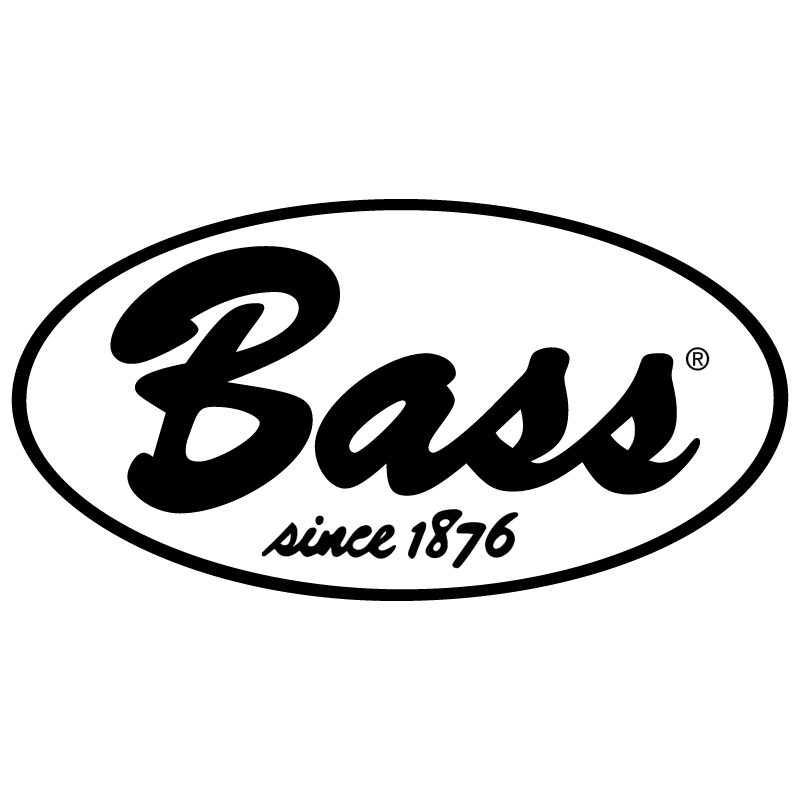 Bass 4173 vector