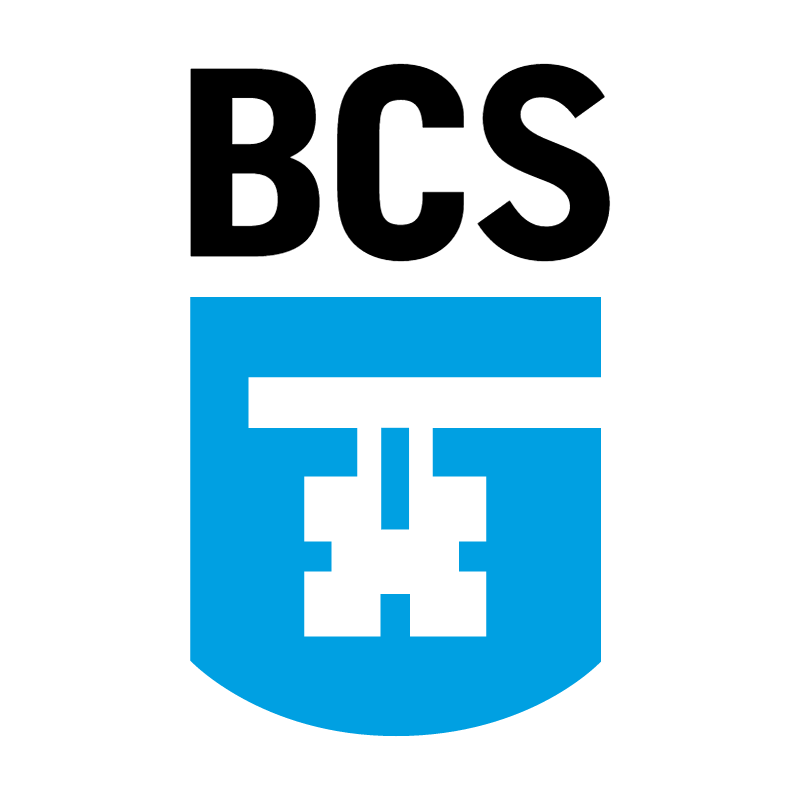 BCD 50597 vector logo