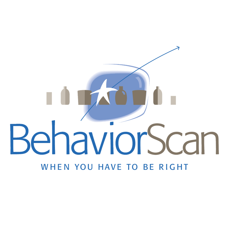 BehaviorScan 79306 vector
