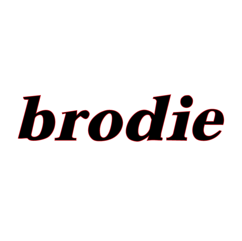 Brodie Bikes 78263 vector