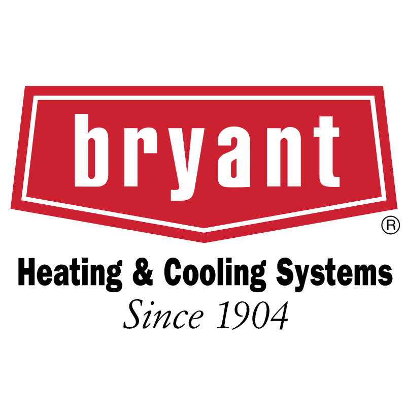 Bryant 31700 vector