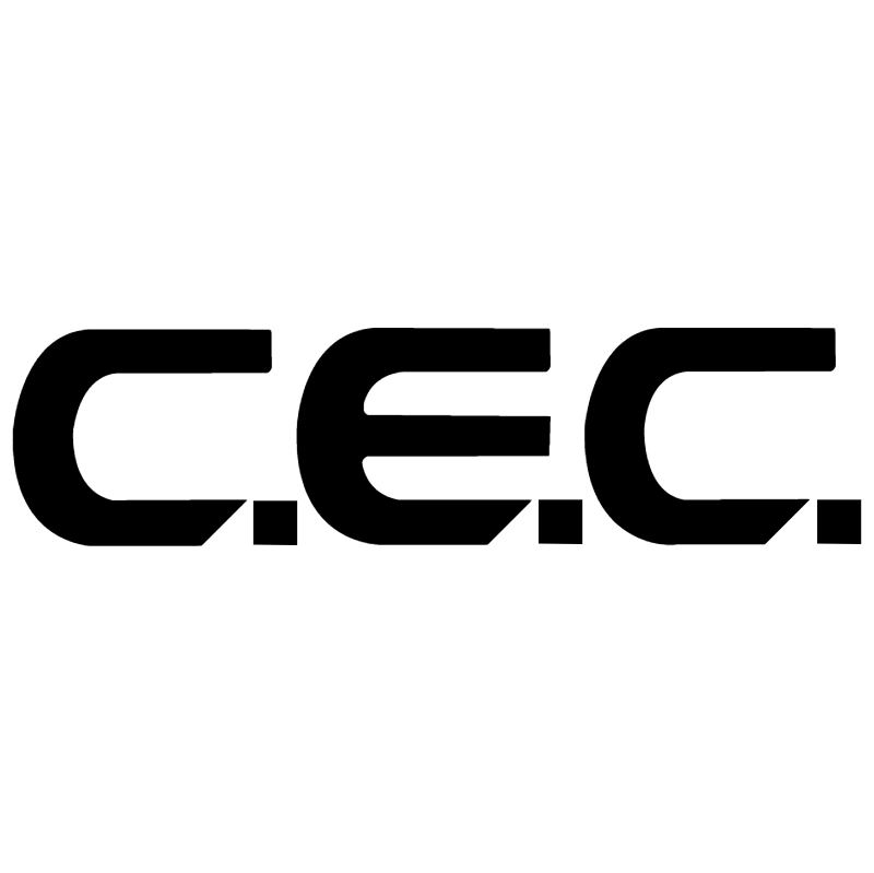 CEC vector
