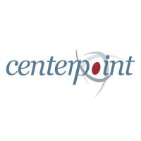 Centerpoint vector