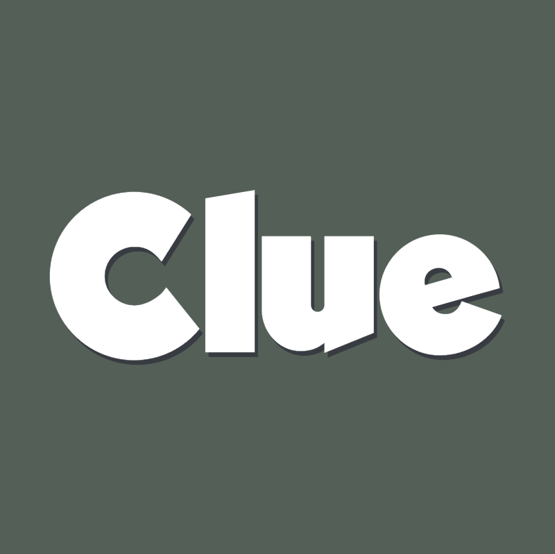 Clue vector