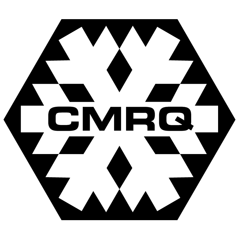 CMRQ vector