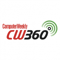 CW360 vector