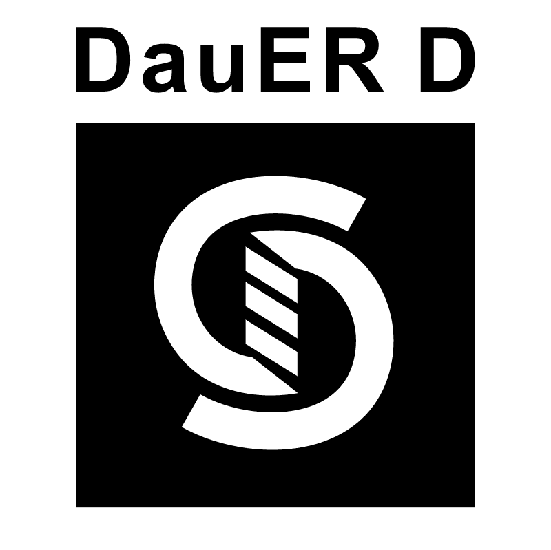 DauER D vector