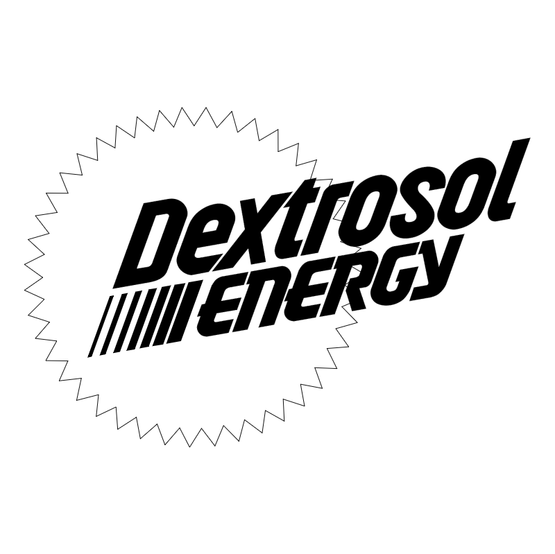 Dextrosol Energy vector
