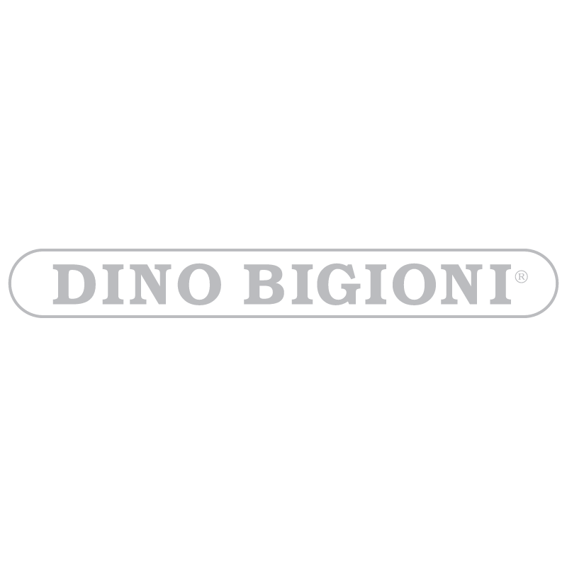 Dino Bigioni vector